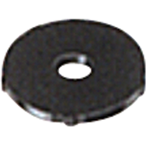 Thin Wall Core Bits Ottawa Fastener Supply