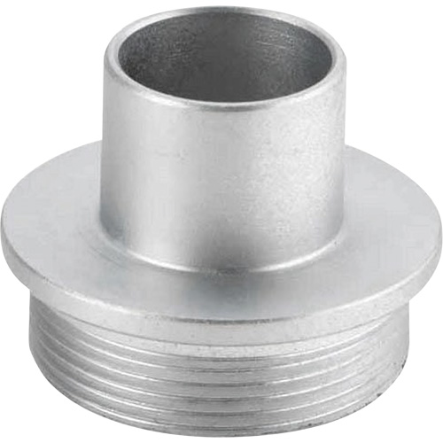 1-3/8" Lock-Face Routing Template Guide Assembly Ottawa Fastener Supply