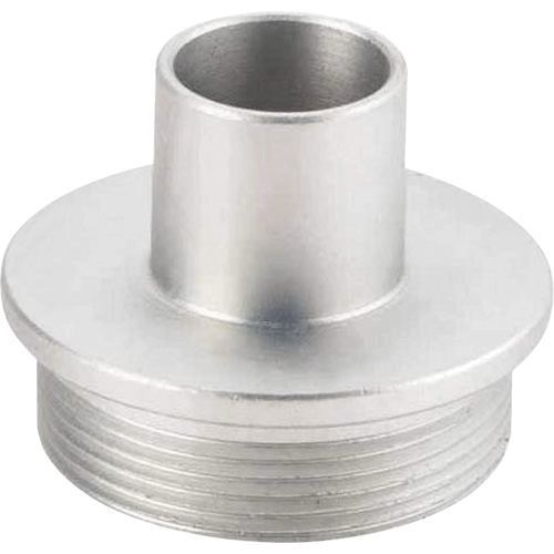 17/32" Lock-Face Routing Template Guide Assembly Ottawa Fastener Supply