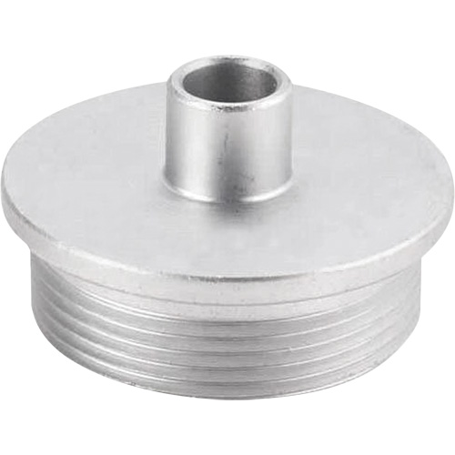 9/32" General Routing Template Guide Assembly Ottawa Fastener Supply