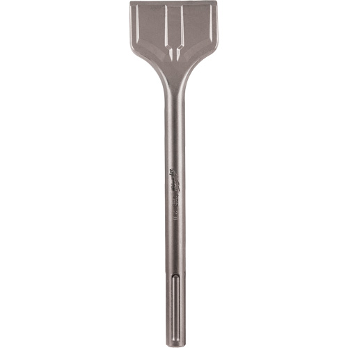 Burin d&eacute;tartreur SDS-Max Ottawa Fastener Supply