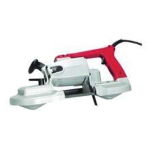 Foret standard &agrave; alimentation automatique, 1-1/2", Longeur de 6", Tige 7/16" hexagonal Ottawa Fastener Supply