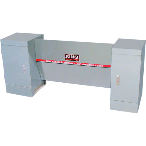 Stands Ottawa Fastener Supply