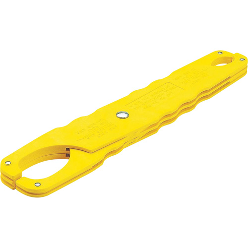 Fuse Puller Ottawa Fastener Supply