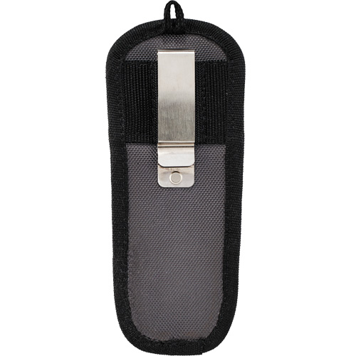 Arsenal&reg; 5567  Tool Pouch, Knife Holder, Polyester, 1 Pockets Ottawa Fastener Supply