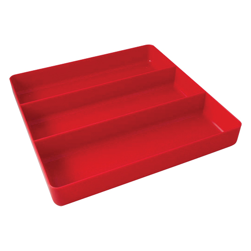 Tray Organizer Ottawa Fastener Supply