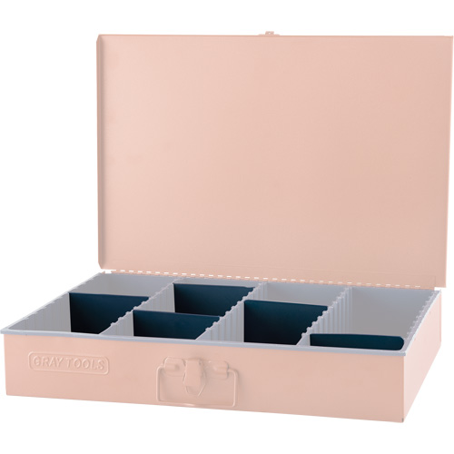 Plastic Divider Ottawa Fastener Supply