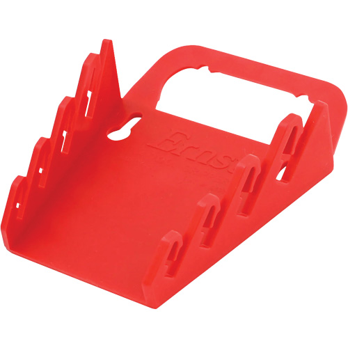 Organisateur de cl&eacute;s Ottawa Fastener Supply