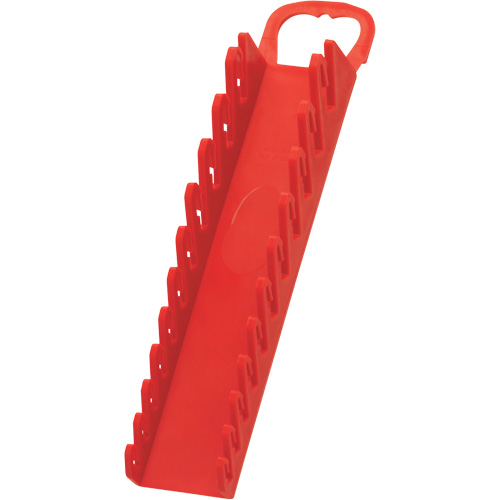 Wrench Organizer Ottawa Fastener Supply