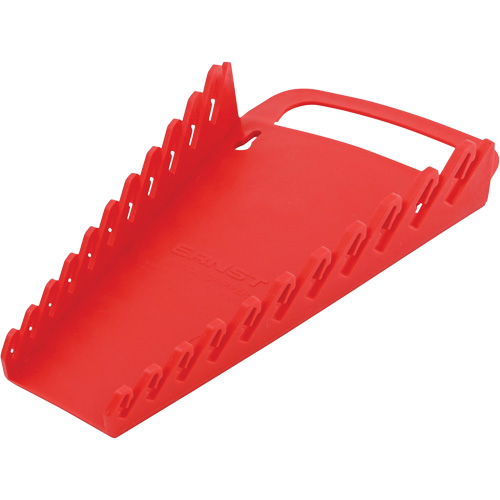 Wrench Organizer Ottawa Fastener Supply