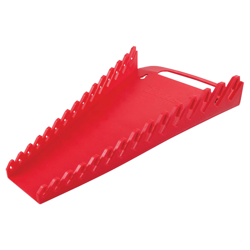 Wrench Organizer Ottawa Fastener Supply