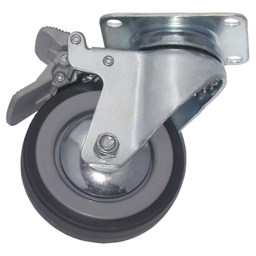 Caster Ottawa Fastener Supply