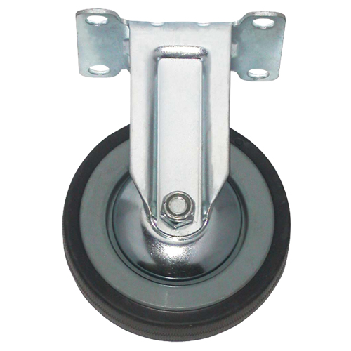 Caster Ottawa Fastener Supply