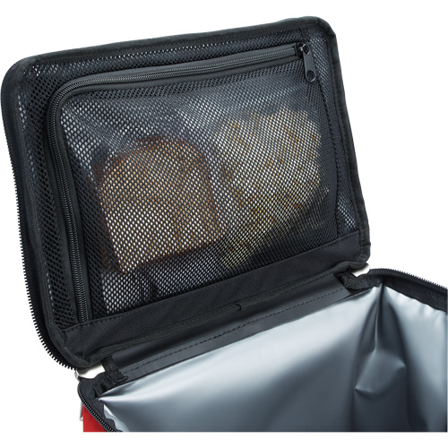 Jobsite Cooler, 20.5 L Capacity Ottawa Fastener Supply