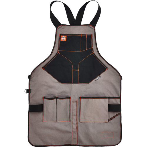 Arsenal&reg; 5705 Tool Apron Ottawa Fastener Supply