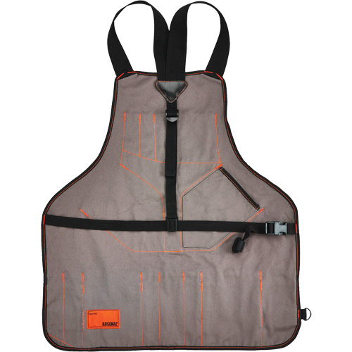 Arsenal&reg; 5704 Tool Apron Ottawa Fastener Supply