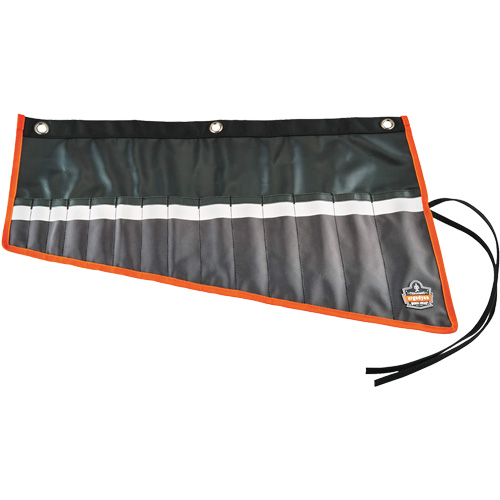 Arsenal&reg; 5873 Wrench Roll Up Ottawa Fastener Supply