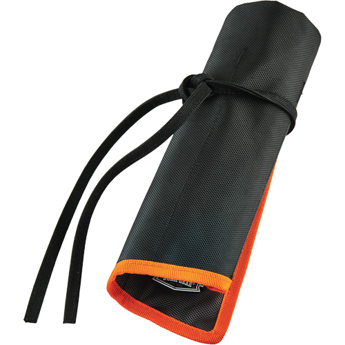 Arsenal&reg; 5873 Wrench Roll Up Ottawa Fastener Supply