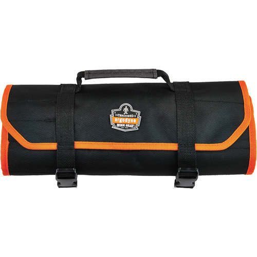 Arsenal&reg; 5871 Tool Roll Up Ottawa Fastener Supply