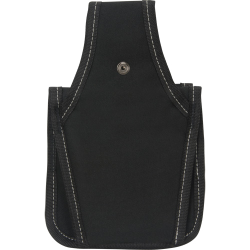 AURORA TOOLS MultiPocket Phone & Tool Holder Ottawa Fastener Supply