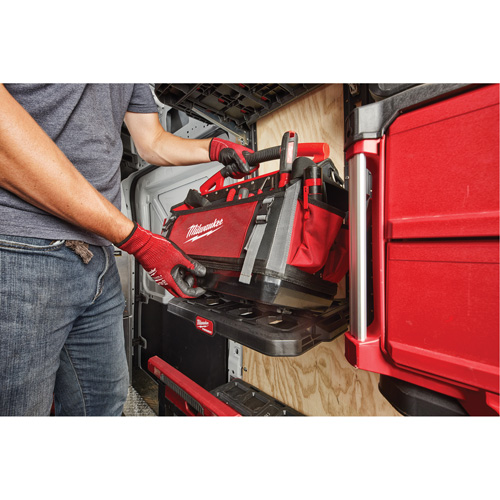 Tablette de rayonnage Packout Ottawa Fastener Supply