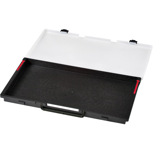 Drawer for Tool Chest Ottawa Fastener Supply