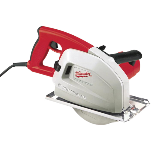 Scies &agrave; m&eacute;taux, 3700 tr/min, 13 A Ottawa Fastener Supply