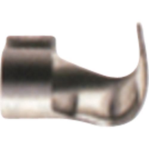 Hook Nozzle Ottawa Fastener Supply