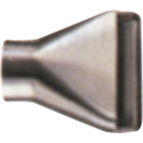 Deflector Nozzle Ottawa Fastener Supply