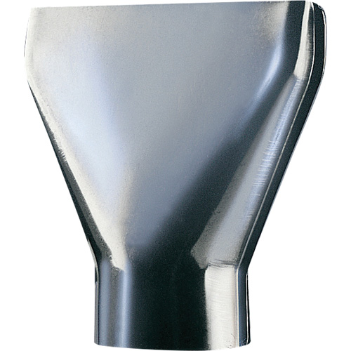 Buse &agrave; grand angle Ottawa Fastener Supply