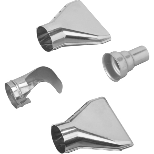Nozzle Set Ottawa Fastener Supply