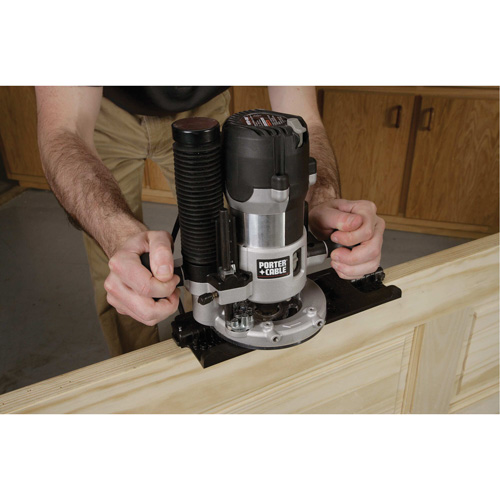 Strike and Latch Template Ottawa Fastener Supply