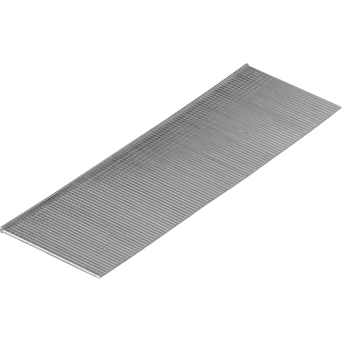 Clous de finition de calibre 18 Ottawa Fastener Supply