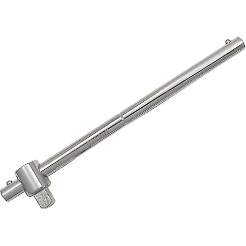 SA3809 Sliding T Handle Ottawa Fastener Supply