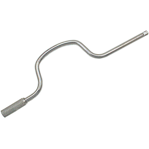 Vilebrequin Ottawa Fastener Supply