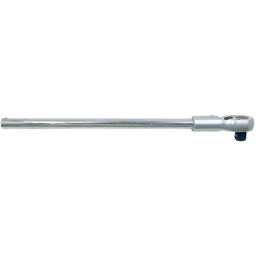 RH-100 Ratchet Wrench, 1" Drive, Plain Handle Ottawa Fastener Supply