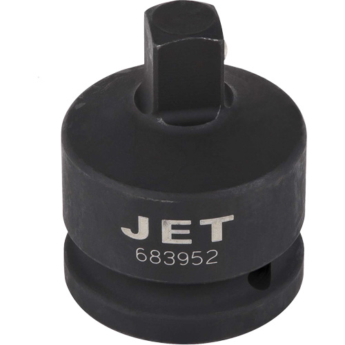 Adaptateur femelle x m&acirc;le, Prise 3/4", Douille 1/2", Sph&eacute;rique Ottawa Fastener Supply