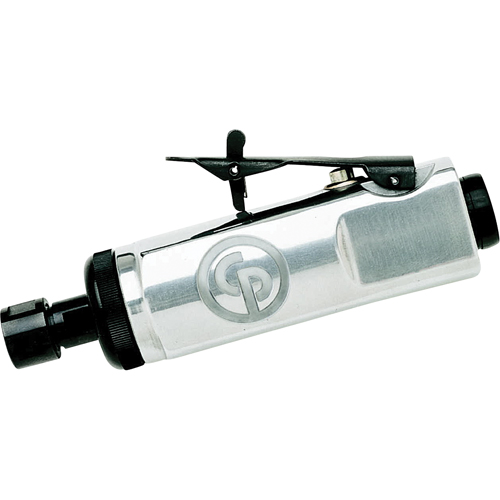 Die Grinder, 6" Collet, 24000 RPM Ottawa Fastener Supply