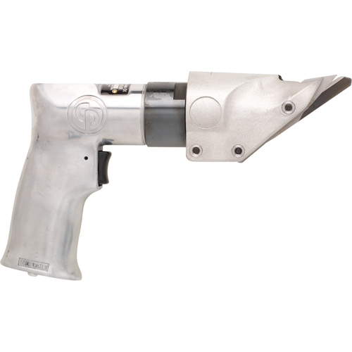 Cisailles pneumatiques robustes Ottawa Fastener Supply
