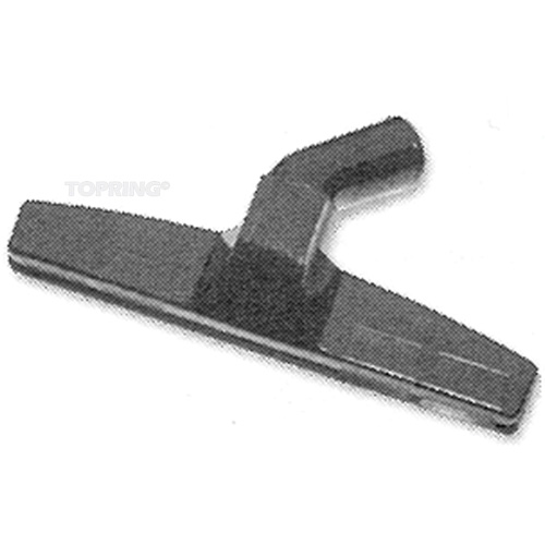 Wet Vac Squeegee Ottawa Fastener Supply