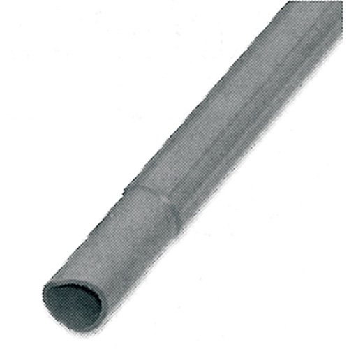 Lance rallonge 19" pour aspirateur humide Ottawa Fastener Supply