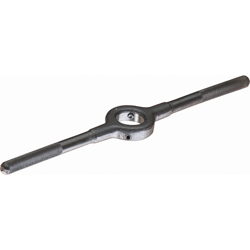 Porte-fili&egrave;res pour fili&egrave;res rondes ajustables Ottawa Fastener Supply