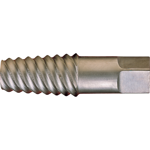 Screw Extractors Ottawa Fastener Supply