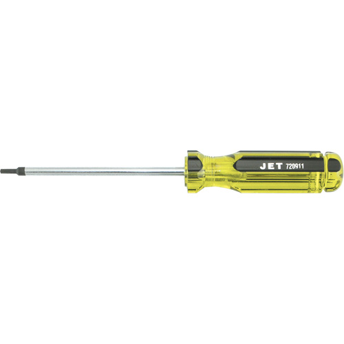 TORX&reg; Jumbo Handle Screwdriver Ottawa Fastener Supply