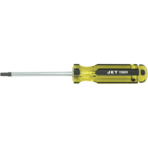 TORX&reg; Jumbo Handle Screwdriver Ottawa Fastener Supply