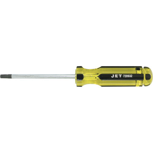 TORX&reg; Jumbo Handle Screwdriver Ottawa Fastener Supply