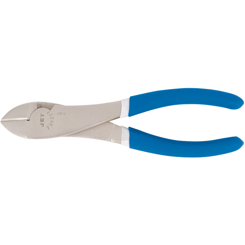 Couteau &agrave; t&ecirc;te angulaire NPA-200HD, 8" lo Ottawa Fastener Supply