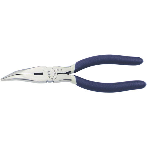 Bent Nose Pliers Ottawa Fastener Supply