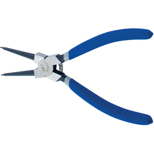 Internal Straight Snap Ring Pliers Ottawa Fastener Supply