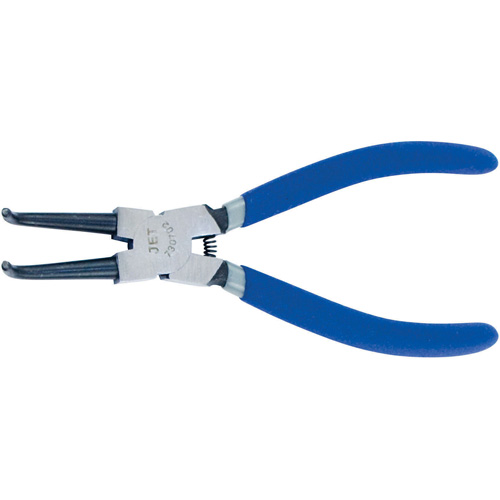 Internal Bent Snap Ring Pliers Ottawa Fastener Supply